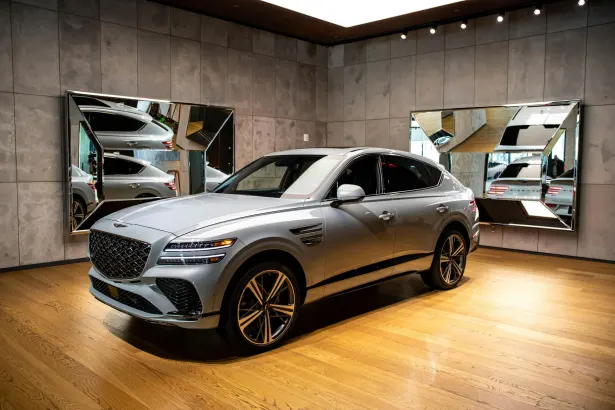 카지노 라 피에스타 안드로이드/iOS 앱