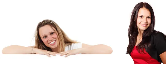 카지노 라 피에스타 지원